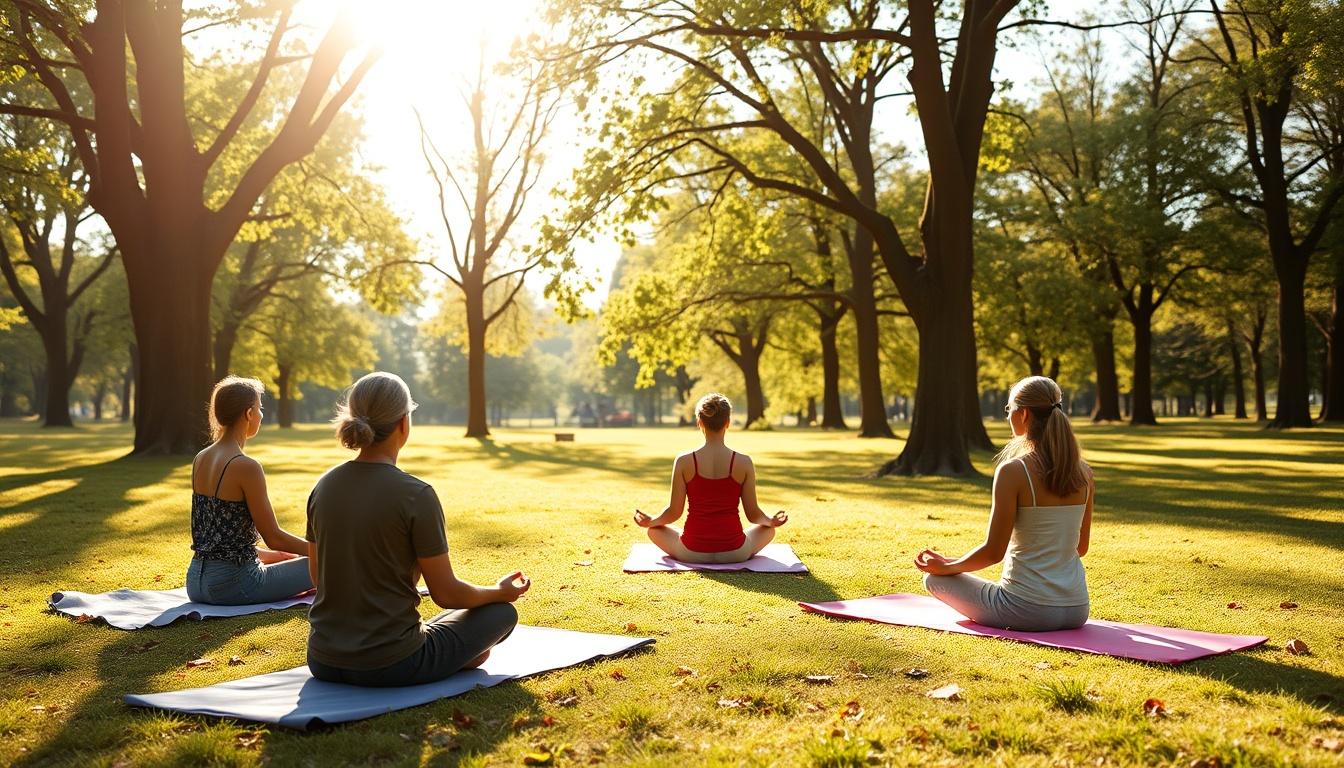 Enhance Your Mindfulness